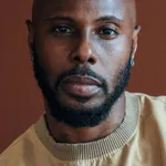 Marquise Vilson