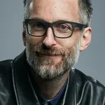 Michael Wilkinson