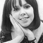 Wendy Padbury