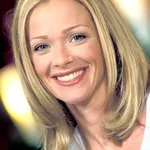 Lauren Holly