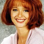 Lauren Holly