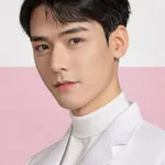 Simon Gong