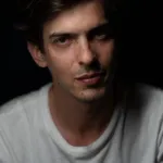 Antonio Orlando