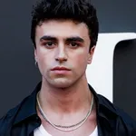 Itzan Escamilla