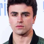 Itzan Escamilla