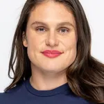 Ilona Maher