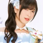 Anna Yamaki
