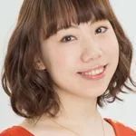 Seira Ryu