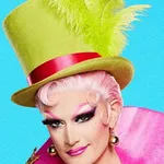Lady Camden