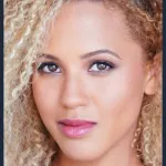 Robyn Alomar