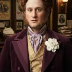 Christopher Fitzgerald