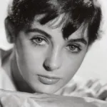 Millie Perkins