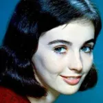 Millie Perkins