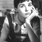 Millie Perkins