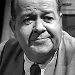Stubby Kaye