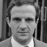 François Truffaut
