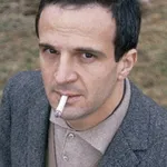 François Truffaut