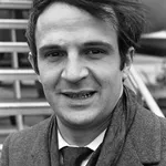 François Truffaut