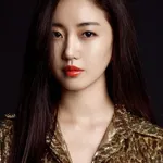 Kim Sa-rang