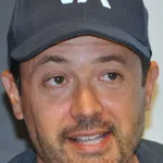 Stephan Pastis