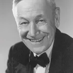 Charley Grapewin
