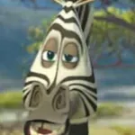 🦓Marty (Madagascar)🦓
