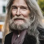Björn Andrésen
