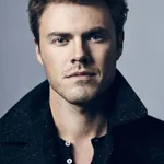 Blake Cooper Griffin