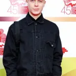 Gleb Kalyuzhny