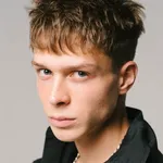 Gleb Kalyuzhny