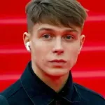 Gleb Kalyuzhny