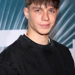 Gleb Kalyuzhny