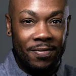 Jansen Lashley-Haynes