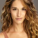 Bethany Curry