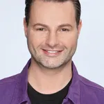 Fred van Leer