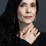 Sônia Braga