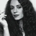 Sônia Braga