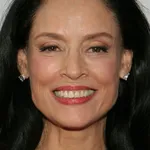 Sônia Braga