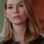 Ellen Pompeo