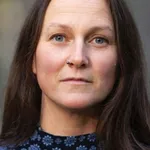 Emma Härdelin