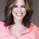 Melanie Smith