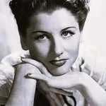 Patricia Wilder