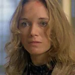 Catriona MacColl