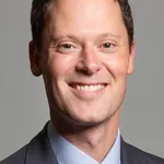 Alex Chalk