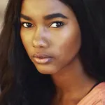 Mariama Diallo