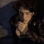 Mark Eidelstein