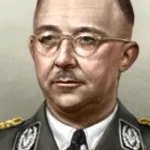 Heinrich Himmler