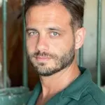 Luís Lourenço