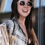 Emily Piggford