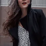 Emily Piggford